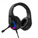 Гарнітура Bloody G230 Black
