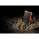 Зовнішній жорсткий диск 2.5" USB 1.0TB Apacer AC630 Black/Orange (AP1TBAC630T-1)
