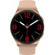 Cмарт-годинник Blackview X20 Coral Gold (6931548318064)