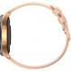 Cмарт-годинник Blackview X20 Coral Gold (6931548318064)