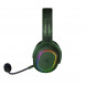 Гарнітура Razer Barracuda X Chroma Phantom Green (RZ04-05220300-R3M1)