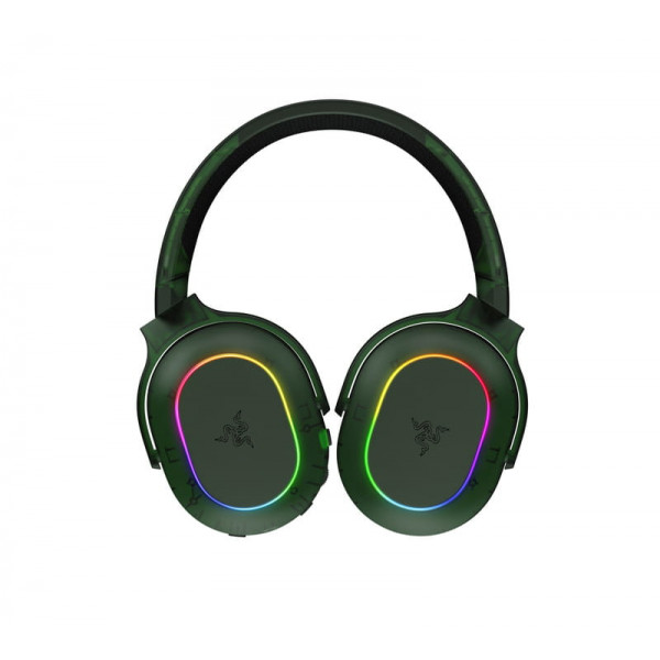 Гарнітура Razer Barracuda X Chroma Phantom Green (RZ04-05220300-R3M1)