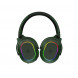 Гарнітура Razer Barracuda X Chroma Phantom Green (RZ04-05220300-R3M1)