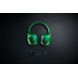 Гарнітура Razer Barracuda X Chroma Phantom Green (RZ04-05220300-R3M1)