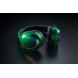 Гарнітура Razer Barracuda X Chroma Phantom Green (RZ04-05220300-R3M1)