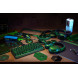 Гарнітура Razer Barracuda X Chroma Phantom Green (RZ04-05220300-R3M1)