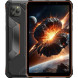 Планшет Blackview Active 5 8/128GB Orange (6931548323037)
