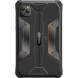Планшет Blackview Active 5 8/128GB Orange (6931548323037)