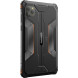 Планшет Blackview Active 5 8/128GB Orange (6931548323037)