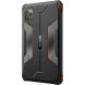 Планшет Blackview Active 5 8/128GB Orange (6931548323037)