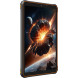 Планшет Blackview Active 5 8/128GB Orange (6931548323037)