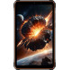 Планшет Blackview Active 5 8/128GB Orange (6931548323037)