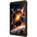 Планшет Blackview Active 5 8/128GB Orange (6931548323037)