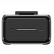 Додаткова батарея EcoFlow RIVER 3 Plus Smart EB 600 Extra Battery (EFEB600)_EU