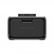Додаткова батарея EcoFlow RIVER 3 Plus Smart EB 600 Extra Battery (EFEB600)_EU