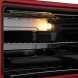 Eлектропіч Ardesto MEO-S70RRB