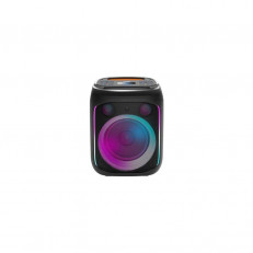 Акустична система Canyon OnFun 5 Black (CNE-PBSP5)