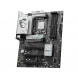 Материнська плата MSI B860 Gaming Plus WiFi Socket 1851