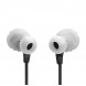 Гарнітура JBL Endurance Run 3C USB-C Black (JBLENDURRUN3CBLKG)