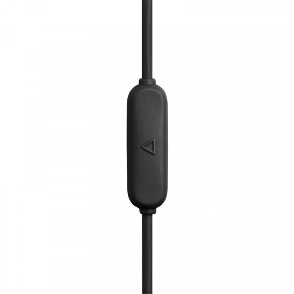Гарнітура JBL Endurance Run 3C USB-C Black (JBLENDURRUN3CBLKG)