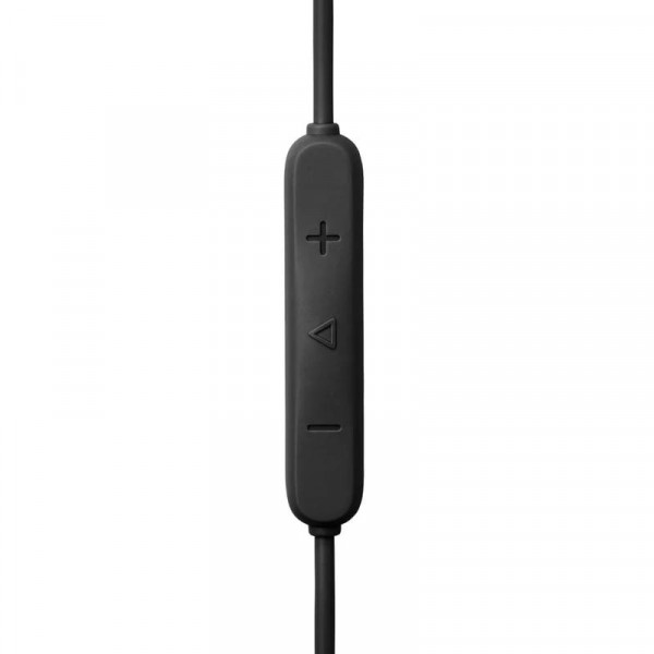 Гарнітура JBL Endurance Run 3C USB-C Black (JBLENDURRUN3CBLKG)