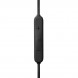 Гарнітура JBL Endurance Run 3C USB-C Black (JBLENDURRUN3CBLKG)