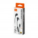 Гарнітура JBL Endurance Run 3C USB-C Black (JBLENDURRUN3CBLKG)