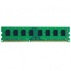 Модуль пам`ятi DDR3 4GB/1333 Goodram (GR1333D364L9S/4G)