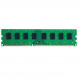 Модуль пам`ятi DDR3 4GB/1333 Goodram (GR1333D364L9S/4G)
