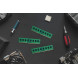 Модуль пам`ятi DDR3 4GB/1333 Goodram (GR1333D364L9S/4G)
