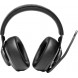 Гарнiтура JBL Quantum 400 Black (JBLQUANTUM400BLK)