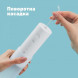 Іригатор Panasonic EW-DJ4B-W520