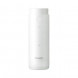 Іригатор Panasonic EW-DJ4B-W520