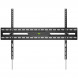 Кронштейн AGN AGN100-690T (VESA900х600)