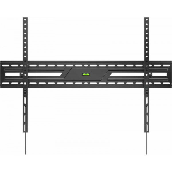 Кронштейн AGN AGN100-690T (VESA900х600)