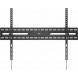 Кронштейн AGN AGN100-690T (VESA900х600)