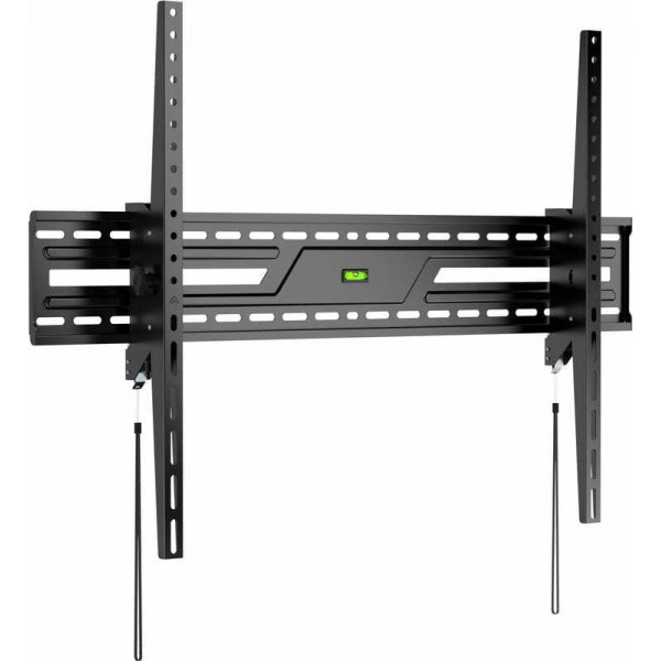 Кронштейн AGN AGN100-690T (VESA900х600)