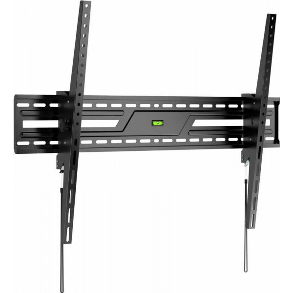 Кронштейн AGN AGN100-690T (VESA900х600)