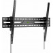 Кронштейн AGN AGN100-690T (VESA900х600)