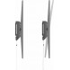 Кронштейн AGN AGN100-690T (VESA900х600)