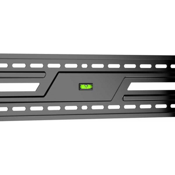Кронштейн AGN AGN100-690T (VESA900х600)