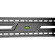 Кронштейн AGN AGN100-690T (VESA900х600)