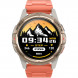 Смарт-годинник Mibro GS Active Gold