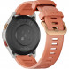 Смарт-годинник Mibro GS Active Gold