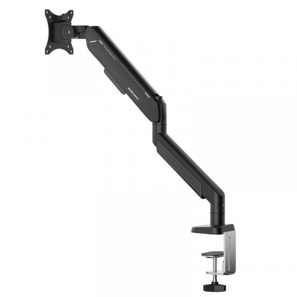 Кронштейн Anda Seat Stealth Pro II 17"-42" Black (AD-W-A9-1S-BB) (VESA100х100)