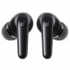 Bluetooth-гарнітура Anker SoundСore R60i NC Black (D1202G11)
