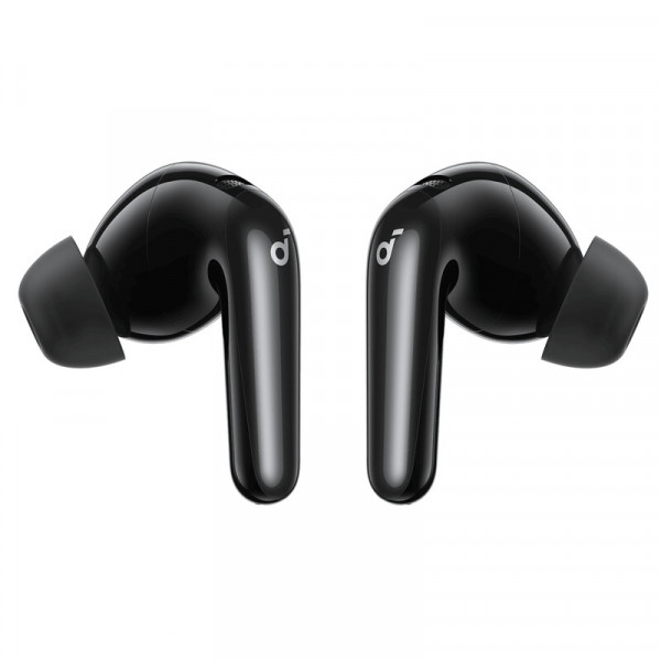 Bluetooth-гарнітура Anker SoundСore R60i NC Black (D1202G11)