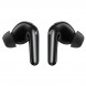 Bluetooth-гарнітура Anker SoundСore R60i NC Black (D1202G11)
