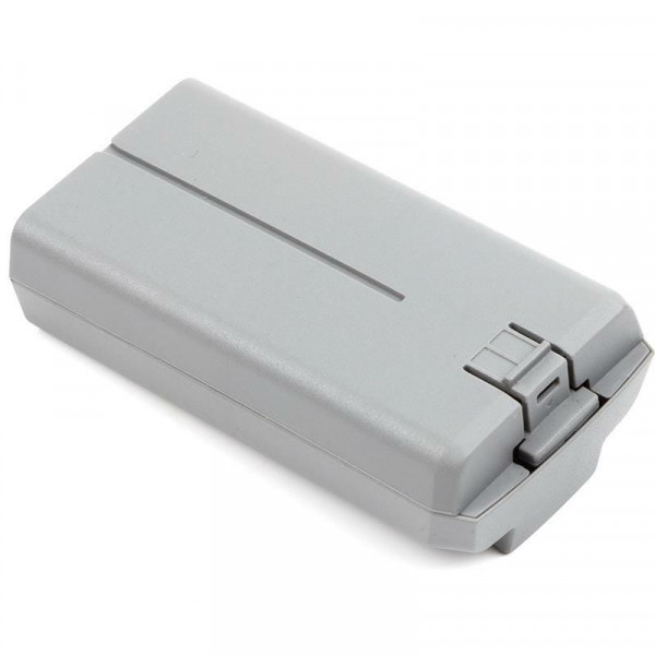 Акумулятор PowerPlant DJI Mini 2 / SE 2400mAh (CB970858)
