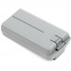 Акумулятор PowerPlant DJI Mini 2 / SE 2400mAh (CB970858)